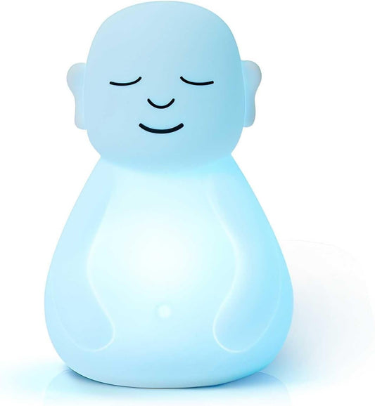 Zeinzio The Meditation Buddha™