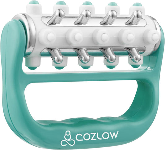 MyoRelease Comfort Roller™