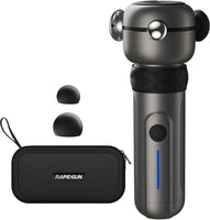 Lite Deep Tissue Massager™