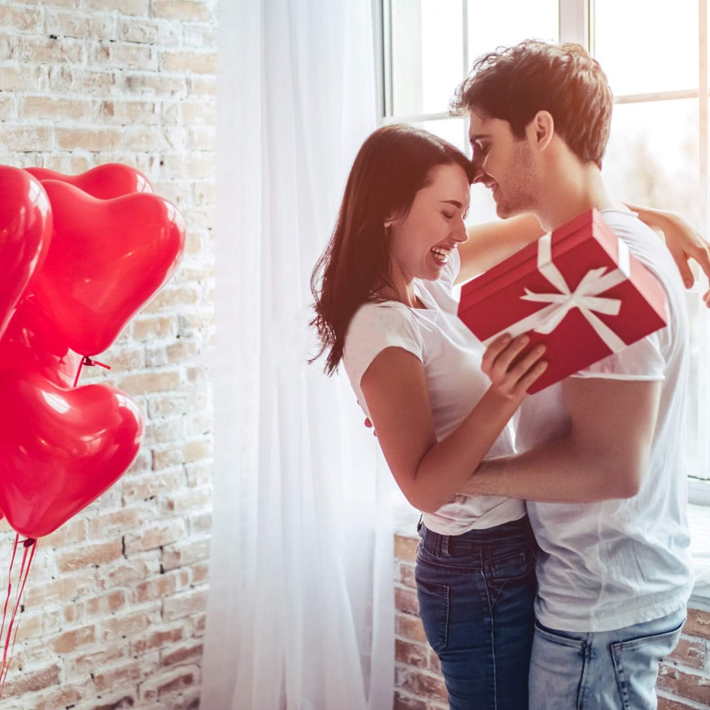 Sculpt & Smooth Cellulite Roller™