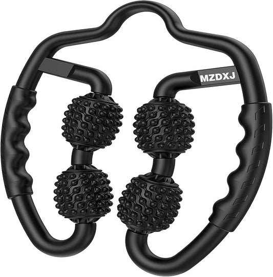 Sculpt & Smooth Cellulite Roller™