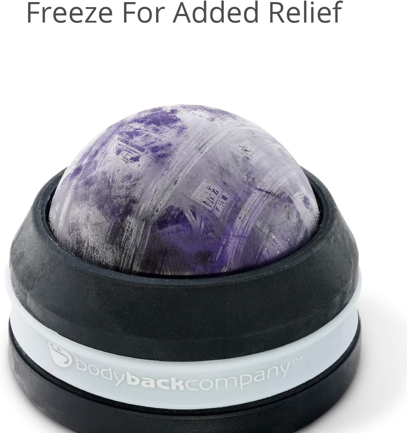 Revive Manual Massage Roller Ball™