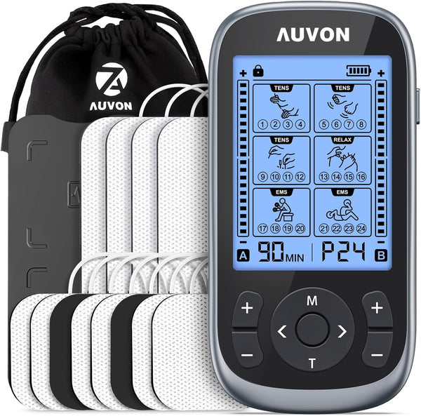 Pain Relief Stimulator™