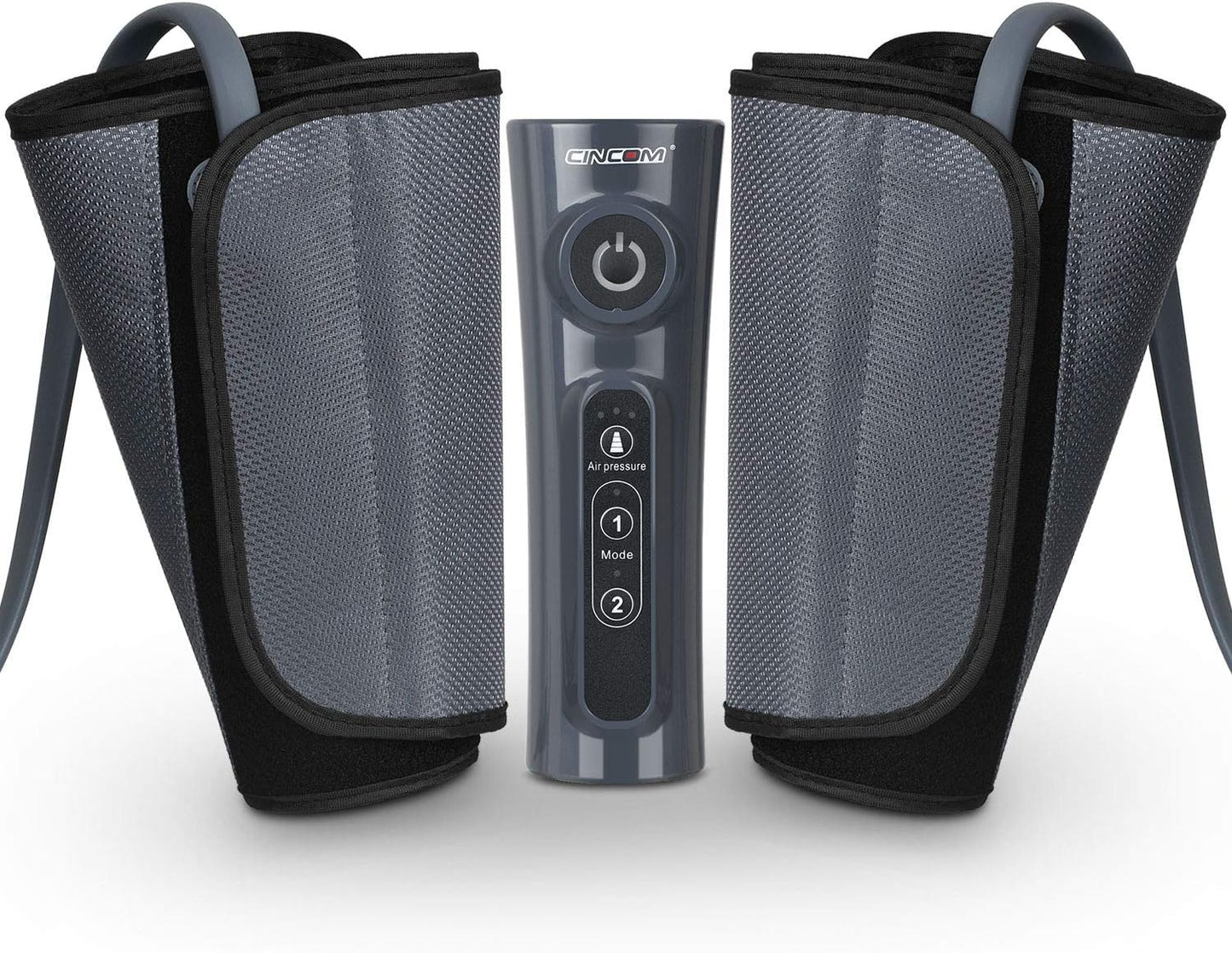 CINCOM Comfort Leg Massager™