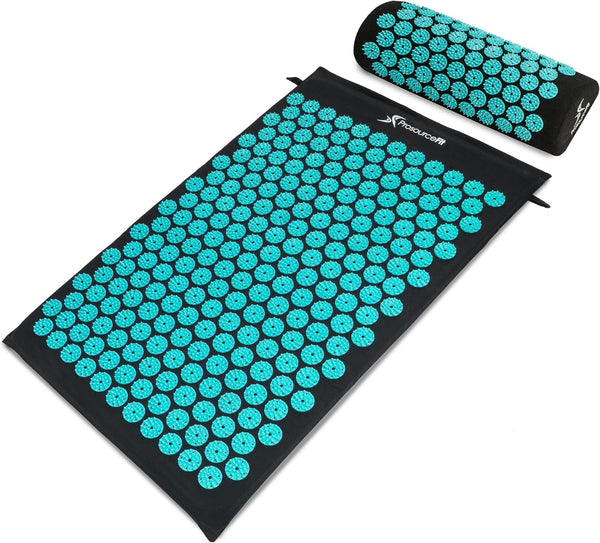 ProsourceFit Acupressure Relief Set™
