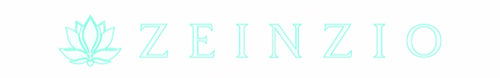 Zeinzio