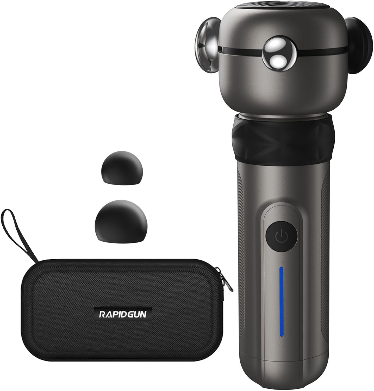 Lite Deep Tissue Massager™