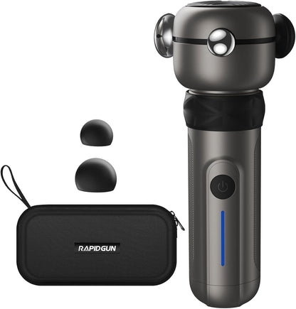 Lite Deep Tissue Massager™