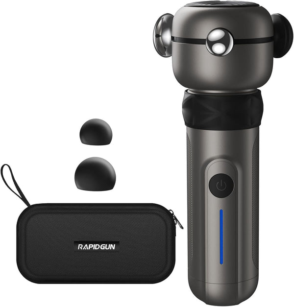 Lite Deep Tissue Massager™