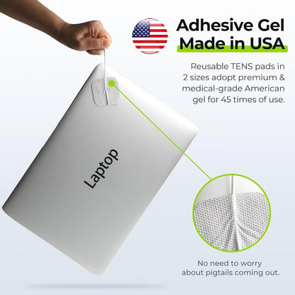 Pain Relief Stimulator™