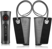 CINCOM Comfort Leg Massager™