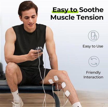 Pain Relief Stimulator™