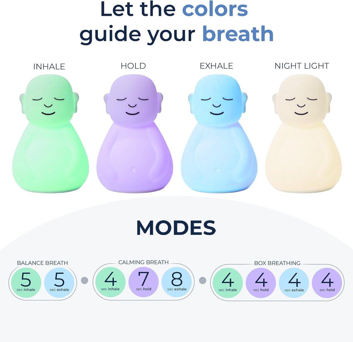 Zeinzio The Meditation Buddha™