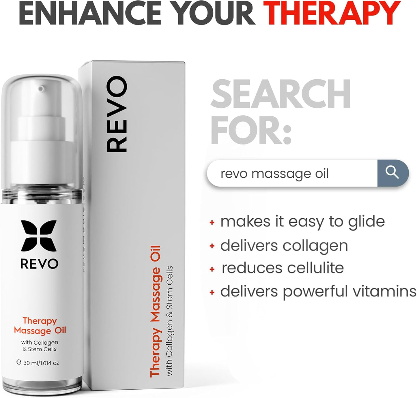 Smart Cupping Therapy Pro™