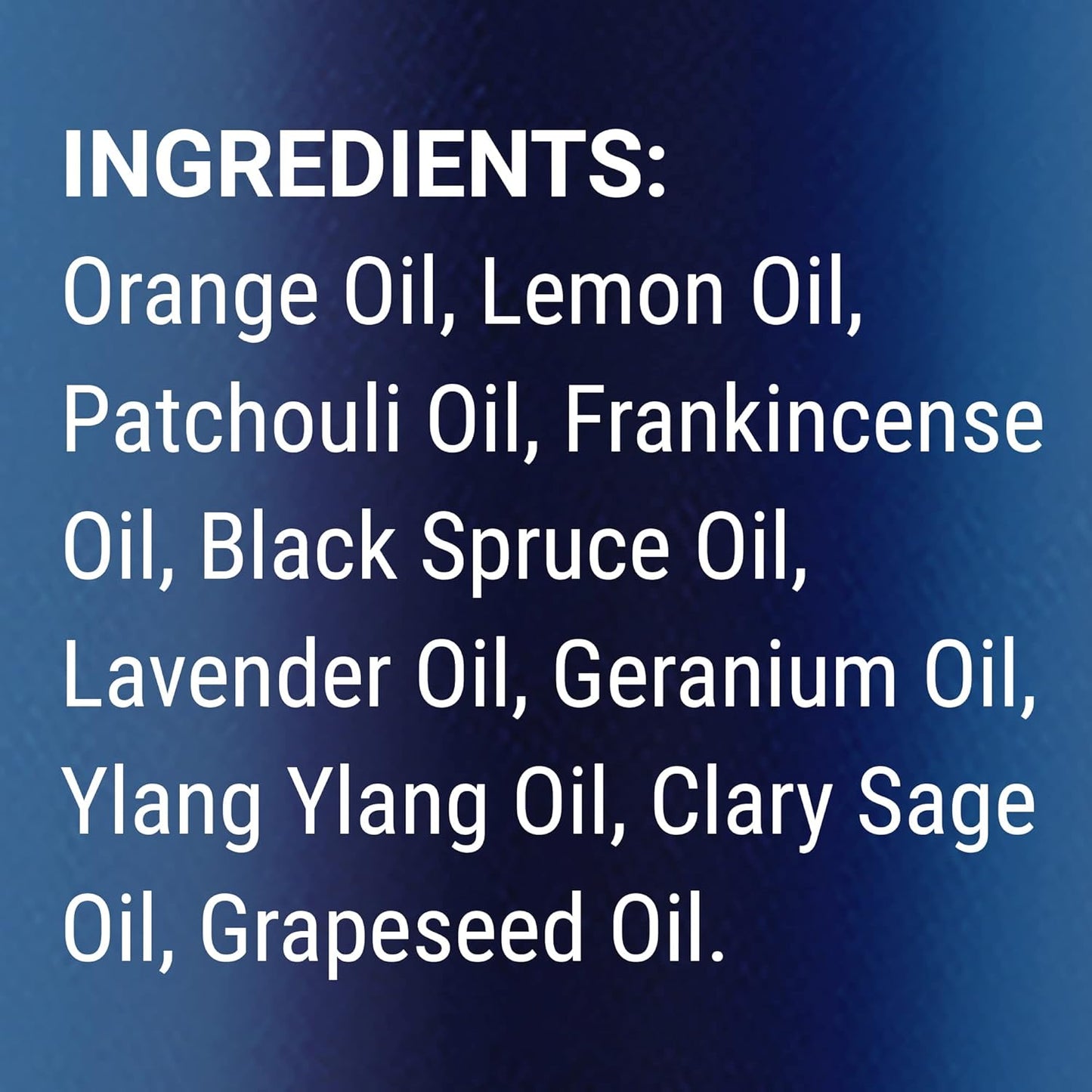 Calming Oasis Essential Oil Roller™