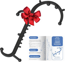 Ultimate Muscle Relief Massager™