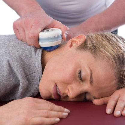 Revive Manual Massage Roller Ball™