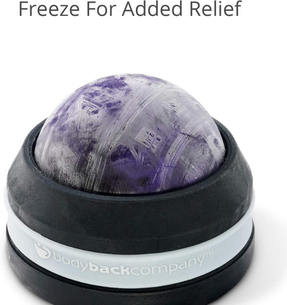 Revive Manual Massage Roller Ball™