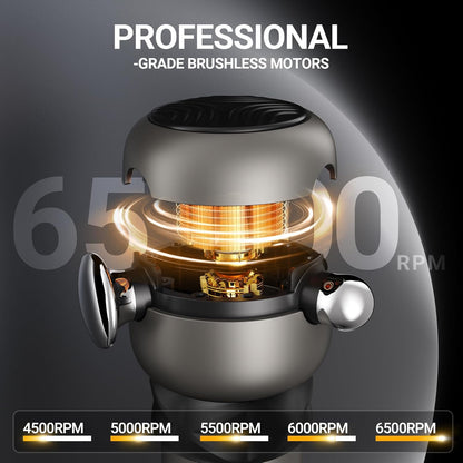 Lite Deep Tissue Massager™