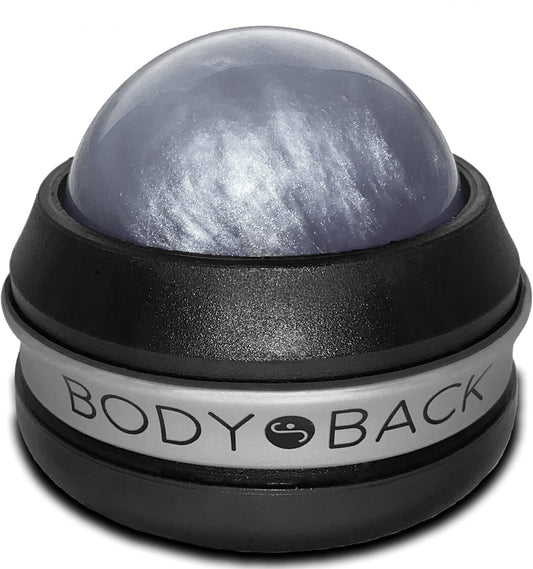Revive Manual Massage Roller Ball™