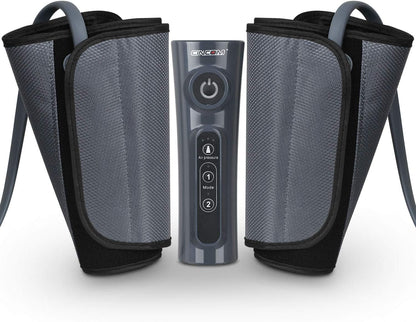 CINCOM Comfort Leg Massager™